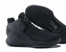 Image result for Air Jordan Basketball