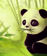 Image result for Cute Animated Wallpapers for Desktop