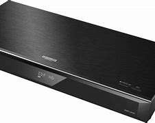 Image result for Panasonic DVD Recorder Player
