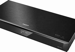 Image result for 4K Blu Ray DVD Recorder