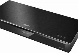 Image result for Blu-ray DVD Recorder USB