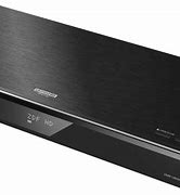 Image result for Blue Ray DVD Recorder