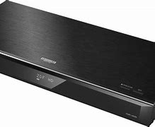 Image result for DVD Recorders for TV