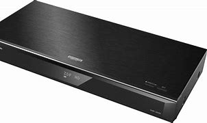 Image result for Panasonic Blu-ray Player Back