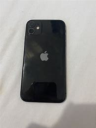 Image result for iPhone 11 Czarny