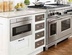 Image result for Sharp 30 Microwave Drawer