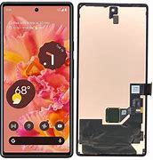 Image result for Replace Pixel 6 LCD