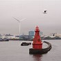 Image result for Yokohama Boat Rides