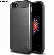 Image result for Husa iPhone 5S