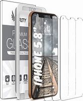 Image result for 1 Din Screen Protector