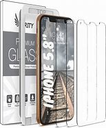 Image result for Best Tempered Glass Screen Protector