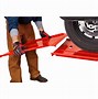 Image result for Small Motorcycle Lift