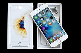 Image result for iPhone 6s Prix