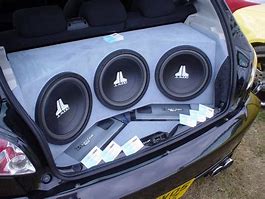 Image result for Car Audio มิตซู