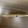 Image result for Top 5 Pen to Gift