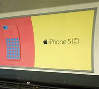 Image result for iPhone 5C Commercial for the Colourful
