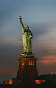 Image result for statue of liberty
