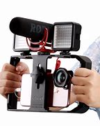 Image result for Mobile Video Recording Stand