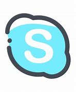 Image result for Pastel Skype Icon