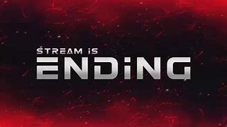 Image result for New Ending Picture