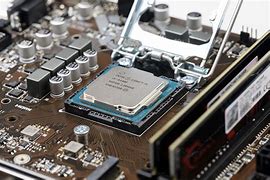 Image result for Processors Devices of Computer