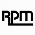 Image result for 78 Rpm Logo