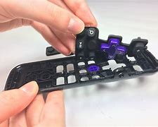 Image result for TV Remote Parts