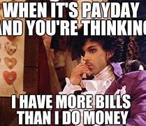 Image result for Money Payday Meme