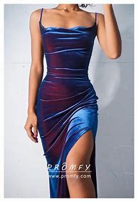 Image result for New Year Shiny Dress