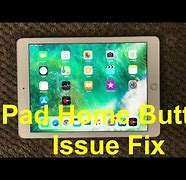 Image result for iPad Wiht Home Button