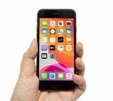 Image result for Unlock iPhone SE2 Free