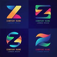 Image result for Z Creative Logo