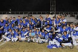 Image result for Owatonna Football