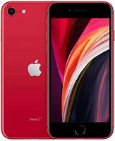 Image result for Smartphone iPhone SE