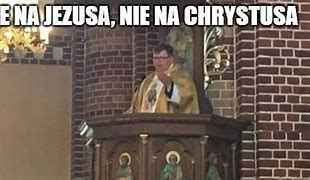 Image result for co_to_za_zbigniew_kiedacz