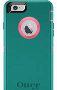 Image result for Cute OtterBox iPhone 6s Cases