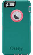 Image result for Double Sided Phone Case iPhone