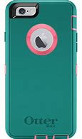 Image result for iPhone 6 Plus Case OtterBox