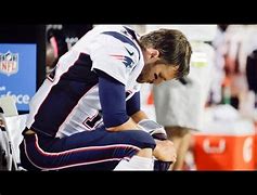 Image result for Tom Brady Head Down Meme