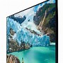 Image result for Sharp 70 Smart TV