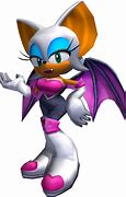 Image result for Sonic Bat Race