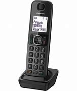 Image result for Office Cordless Phone
