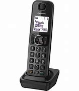 Image result for Panasonic Feature Phone