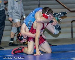 Image result for College Wrestling Practice