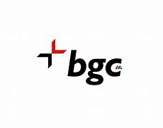 Image result for bgcp stock