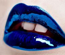 Image result for Avon Rose Red Lipstick