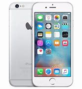 Image result for iPhone 6 Plus Branco