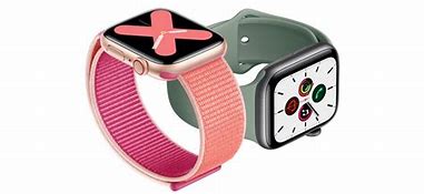 Image result for iphone watch series 5