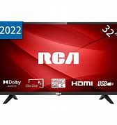 Image result for RCA 2.5 Inch TV