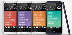 Image result for HTC A5